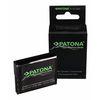 PATONA Baterija Sony NP-BG1 PREMIUM