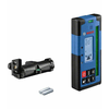 BOSCH LR 65G Laserski sprejemnik