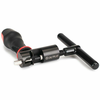 Salt Plus Pro Chain Breaker