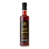 Limit Liker Čokolada i narandža 20% vol, 500ml
