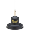 CABLETECH CB antena Wilson LITTLE WIL