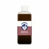 Dorwest Elderberry & Nettle Extract For Dogs And Cats