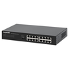 LAN switch Intellinet 561815 10/100/1000 16port/metalni/rackmount
