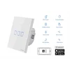 WiFi SonOff Touch stikalo T2EU-3G