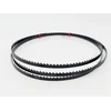 Tračni listi za les 1572/6x0,65/6-Regular Dudrsaw