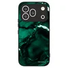 ULTIMATE CASE za Honor 600 Pro - Dark emerald