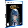 Metro Quester Osaka - Limited Run (PS5)