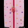 Samsonite Daydream kofer Disney 45/16