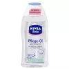 Nivea baby ulje 200ml
