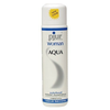 Pjur Lubrikant Woman Aqua, 100 ml