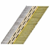 DeWALT Žeblji za jermen pocinkani, 2,8 x 63 mm (2200 kos) DNPT2863G12Z