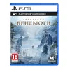 PS5 Skydances BEHEMOTH