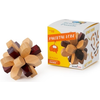 RECENTTOYS Brain Puzzle 1 - parietalni reženj