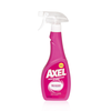 AXEL Odstranjivač fleka, 500 ml