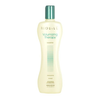 Farouk Systems Biosilk Volumizing Therapy šampon za tanke lase 355 ml za ženske