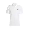 adidas M 3s Pq Ps Bela