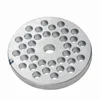 Sito za mlinček za meso HR-22, velikost mrež 8 mm, premer sita 82 mm N