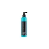 MATRIX Sprej za kosu High Amplify 200ml