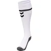 nogometne nogavice hmlCORE FOOTBALL SOCKS