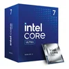 CPU s1851 Intel Intel Core Ultra 7 265 5.3GHz 30MB