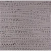 Michel Banabila - Echo Transformations (LP)
