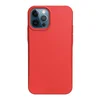 Maska UAG Outback za iPhone 12 Pro Max, Crvena