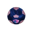 Lazy Pleasure, Lazy bag - lopta Stič, O250cm, Roze-plava