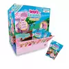 CRYBABIES Magic Tears Privezak iznenađenja CDU