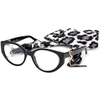 Guess Naočare GU 2885 001