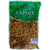 Carp Expert Mamac Cxp Mix Semenje