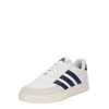Adidas Muške patike breaknet 2.0 M, Belo-teget