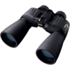 NIKON daljnogled 16x50 ACTION EX