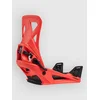 Burton Mens Step On Bindings hot tamale