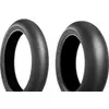 Bridgestone V02 R ( 120/600 R17 TL zadnji točak, Mischung SOFT Medium, NHS )