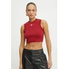 Top Guess ALEXIA