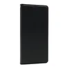 Futrola BI FOLD HANMAN za Vivo Y20s crna