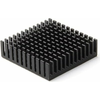 BondTech Heatsink