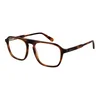 Gant GA 50034 052 53 Férfi szemüvegkeret (optikai keret)