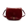 Florance 56187 Bordo