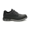 CATERPILLAR PURSUE LO CIPELE BLK