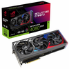 Grafička kartica ASUS nVidia GeForce RTX 4080S 16GB