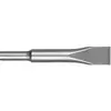 Bosch pljosnato dleto SDS-plus 140 x 20 mm 2608690177