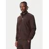 KARL LAGERFELD Jopa 705011 564902 Temno rjava Regular Fit
