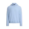 Polo Ralph Lauren Pulover progasto modra