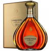 COURVOISIER Konjak XO alk. 40%, 0.7 l