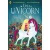 Uni the Unicorn