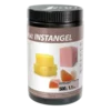INSTANGEL SOSA