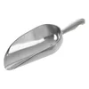 shumee Aluminijasta merica 110 ml