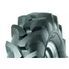 Ruma 6.00-16 8PR AS-FRONT 06 TT  Agro/Industrijska Agro