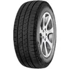 Tristar Van Power AS ( 195/75 R16C 110S 10PR )